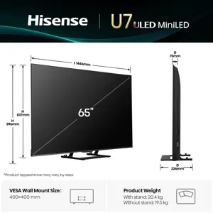 hisense-65u7q-1651-cm-65-4k-ultra-hd-smart-tv-wi-fi-black-50-82399-tvahinlcd0059.webp