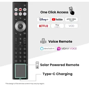 hisense-65u8q-1651-cm-65-4k-ultra-hd-smart-tv-wi-fi-black-gr-15659-tvahinlcd0060.webp