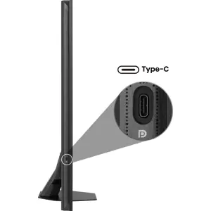 hisense-65u8q-1651-cm-65-4k-ultra-hd-smart-tv-wi-fi-black-gr-15873-tvahinlcd0060.webp