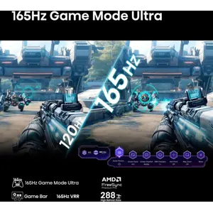 hisense-65u8q-1651-cm-65-4k-ultra-hd-smart-tv-wi-fi-black-gr-69689-tvahinlcd0060.webp