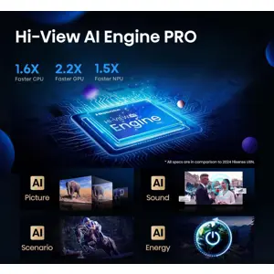 hisense-65u8q-1651-cm-65-4k-ultra-hd-smart-tv-wi-fi-black-gr-70457-tvahinlcd0060.webp