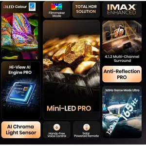 hisense-65u8q-1651-cm-65-4k-ultra-hd-smart-tv-wi-fi-black-gr-71016-tvahinlcd0060.webp
