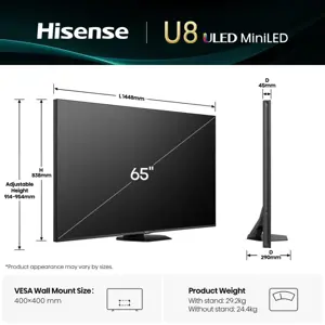hisense-65u8q-1651-cm-65-4k-ultra-hd-smart-tv-wi-fi-black-gr-71419-tvahinlcd0060.webp
