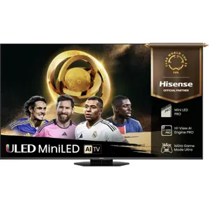 hisense-65u8q-1651-cm-65-4k-ultra-hd-smart-tv-wi-fi-black-gr-71978-tvahinlcd0060.webp