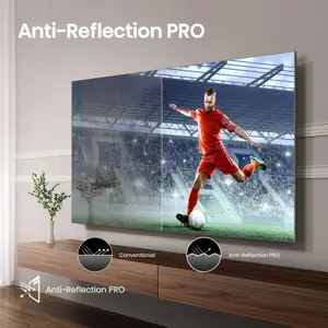 hisense-65u8q-1651-cm-65-4k-ultra-hd-smart-tv-wi-fi-black-gr-94854-tvahinlcd0060.webp