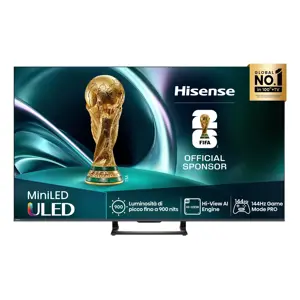 hisense-75u7q-1905-cm-75-4k-ultra-hd-smart-tv-wi-fi-black-45-6357-tvahinlcd0064.webp