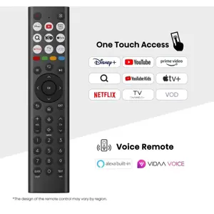 hisense-e7q-pro-43e7q-pro-1092-cm-43-4k-ultra-hd-smart-tv-wi-11050-wlononwcrpaw7.webp