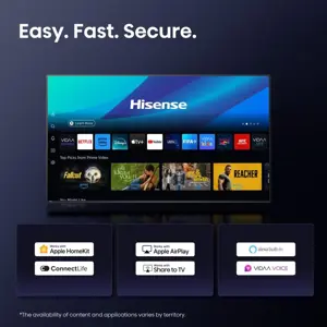 hisense-e7q-pro-43e7q-pro-1092-cm-43-4k-ultra-hd-smart-tv-wi-11178-wlononwcrpaw7.webp