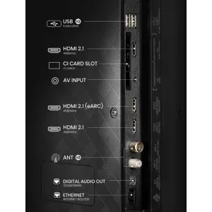 hisense-e7q-pro-43e7q-pro-1092-cm-43-4k-ultra-hd-smart-tv-wi-28226-wlononwcrpaw7.webp