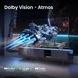 hisense-e7q-pro-43e7q-pro-1092-cm-43-4k-ultra-hd-smart-tv-wi-33311-wlononwcrpaw7.webp