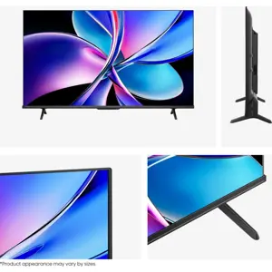 hisense-e7q-pro-43e7q-pro-1092-cm-43-4k-ultra-hd-smart-tv-wi-33868-wlononwcrpaw7.webp