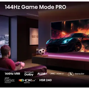 hisense-e7q-pro-43e7q-pro-1092-cm-43-4k-ultra-hd-smart-tv-wi-34319-wlononwcrpaw7.webp
