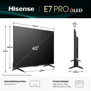 hisense-e7q-pro-43e7q-pro-1092-cm-43-4k-ultra-hd-smart-tv-wi-34535-wlononwcrpaw7.webp