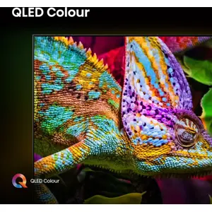 hisense-e7q-pro-43e7q-pro-1092-cm-43-4k-ultra-hd-smart-tv-wi-34632-wlononwcrpaw7.webp