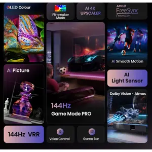 hisense-e7q-pro-43e7q-pro-1092-cm-43-4k-ultra-hd-smart-tv-wi-34969-wlononwcrpaw7.webp