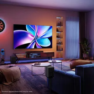 hisense-e7q-pro-43e7q-pro-1092-cm-43-4k-ultra-hd-smart-tv-wi-65754-wlononwcrpaw7.webp