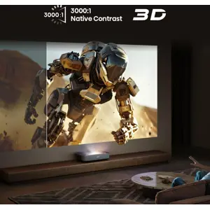 hisense-laser-tv-pl2-ultra-short-throw-projector-2700-ansi-l-27886-syshinpla0011.webp
