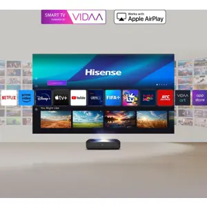 hisense-laser-tv-pl2-ultra-short-throw-projector-2700-ansi-l-27998-syshinpla0011.webp