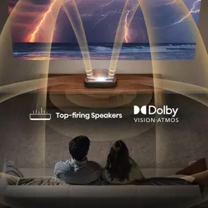 hisense-laser-tv-pl2-ultra-short-throw-projector-2700-ansi-l-28674-syshinpla0011.webp