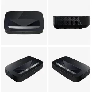 hisense-laser-tv-pl2-ultra-short-throw-projector-2700-ansi-l-30101-syshinpla0011.webp