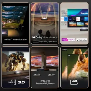 hisense-laser-tv-pl2-ultra-short-throw-projector-2700-ansi-l-30303-syshinpla0011.webp