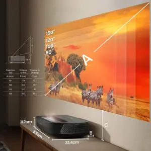 hisense-laser-tv-pl2-ultra-short-throw-projector-2700-ansi-l-30783-syshinpla0011.webp
