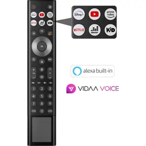 hisense-laser-tv-pl2-ultra-short-throw-projector-2700-ansi-l-31098-syshinpla0011.webp
