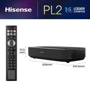 hisense-laser-tv-pl2-ultra-short-throw-projector-2700-ansi-l-4272-syshinpla0011.webp