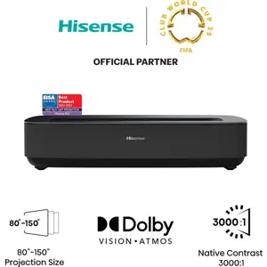 hisense-laser-tv-pl2-ultra-short-throw-projector-2700-ansi-l-98304-syshinpla0011.webp