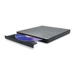 hitachi-lg-slim-portable-dvd-writer-40919-wlononwcrfok4.webp