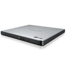 hitachi-lg-slim-portable-dvd-writer-43237-wlononwcraktw.webp