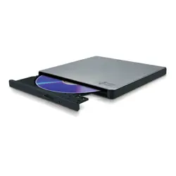 hitachi-lg-slim-portable-dvd-writer-43288-wlononwcraktw.webp