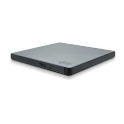 hitachi-lg-slim-portable-dvd-writer-43502-wlononwcraktw.webp
