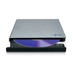 hitachi-lg-slim-portable-dvd-writer-43550-wlononwcraktw.webp