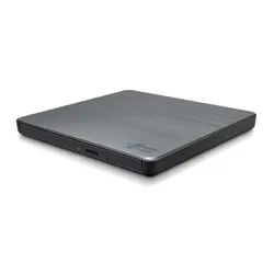 hitachi-lg-slim-portable-dvd-writer-43995-wlononwcrfok4.webp