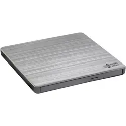 hitachi-lg-slim-portable-dvd-writer-44060-wlononwcrfok4.webp