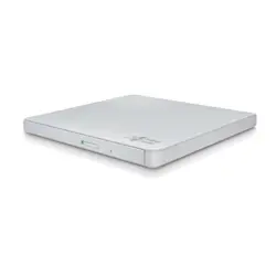 hitachi-lg-slim-portable-dvd-writer-44079-naplg-ond0213.webp