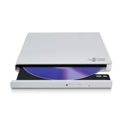 hitachi-lg-slim-portable-dvd-writer-44625-naplg-ond0213.webp