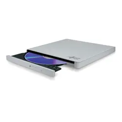 hitachi-lg-slim-portable-dvd-writer-44768-naplg-ond0213.webp