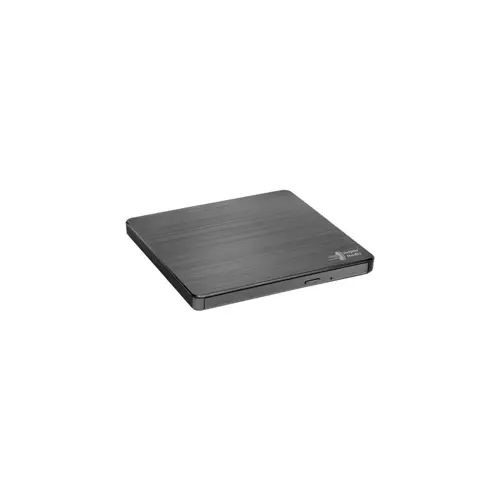 hitachi-lg-slim-portable-dvd-writer-60936-wlononwcrarj8.webp