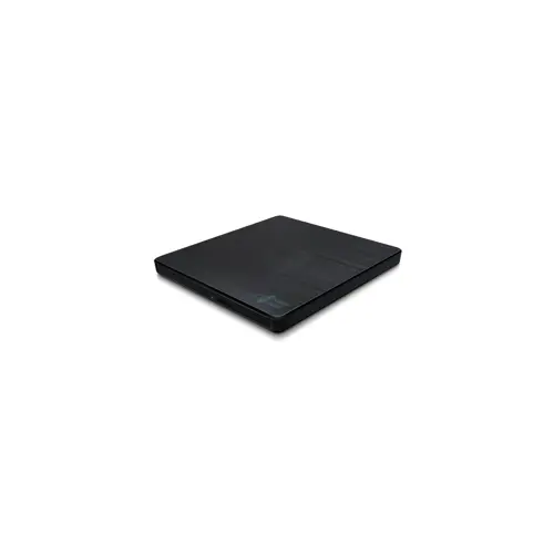 Prijenosni DVD pisac LG Hitachi-LG Slim Portable DVD-Writer
