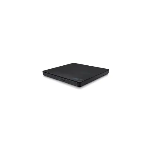 hitachi-lg-slim-portable-dvd-writer-64060-wlononwcrarj8.webp