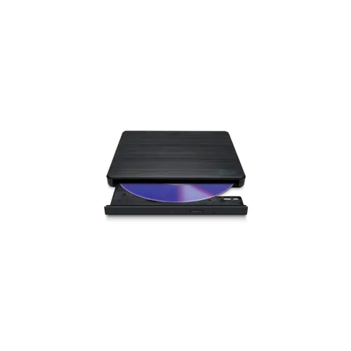 hitachi-lg-slim-portable-dvd-writer-64293-wlononwcrarj8.webp