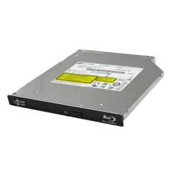 hitachi-lg-super-multi-uhd-bd-writer-69396-wlononwcrgk80.webp