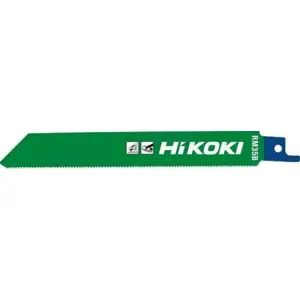 hitachi-rm35b-jigsaw-blade-95686-wlononwcrfjt8.webp