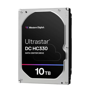 hithd-10tbsata63-61474-hithd--10tb_sata_6_3.webp