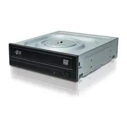 hl-data-storage-dvd-writer-hh-retail-type-gh24nsd6-internal--31997-wlononwcrel15.webp