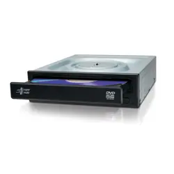 hl-data-storage-dvd-writer-hh-retail-type-gh24nsd6-internal--38739-wlononwcrel15.webp