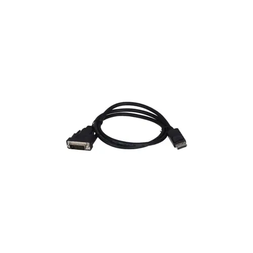 hl-hl31914-video-cable-adapter-1-m-displayport-dvi-i-black-3584-kabgemmon0079.webp
