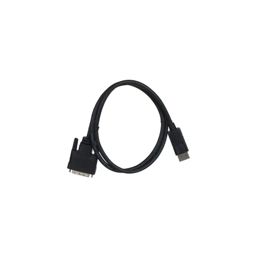 hl-hl31914-video-cable-adapter-1-m-displayport-dvi-i-black-78931-kabgemmon0079.webp